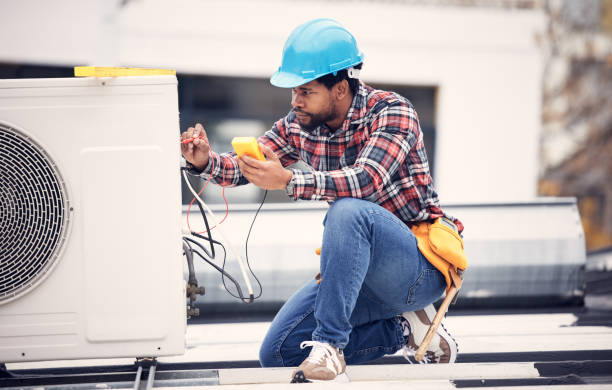 Best Affordable Electrician  in Brownsville, TX