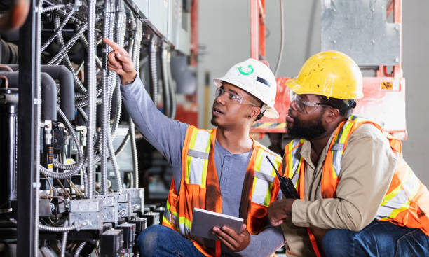 Best Emergency Electrician Near Me  in Brownsville, TX